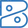 Zoho Books
